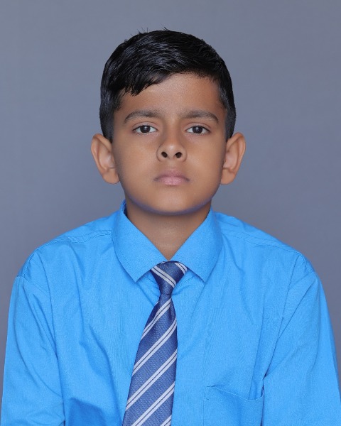 GARVIT  KUNTAL 